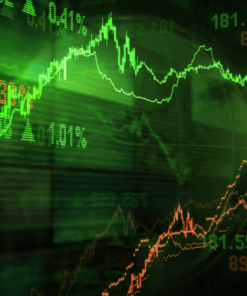 [VIP SHARE] Odis Hill Course