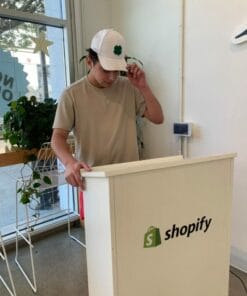 [SUPER HOT SHARE] Soulja – The Beginners Dropshipping Course Download – WSO Downloads – The #1 Source For Latest Internet Marketing Products