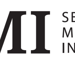 [SUPER HOT SHARE] Stephen Floyd – Search Marketing Institute – The 3 Pillar System Download – WSO Downloads – The #1 Source For Latest Internet Marketing Products