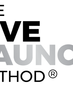 [SUPER HOT SHARE] Kelly Roach – The Live Launch Method Download – WSO Downloads – The #1 Source For Latest Internet Marketing Products