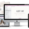 [SUPER HOT SHARE] Angela Giakas – Art Of Influence Download – WSO Downloads – The #1 Source For Latest Internet Marketing Products