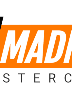 [SUPER HOT SHARE] Frank Kern – Stefan Georgi – The Ads Madness Masterclass Download – WSO Downloads – The #1 Source For Latest Internet Marketing Products