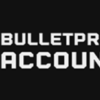 Robby Blanchard – Bulletproof Accounts (Group Buy)