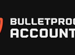 Robby Blanchard – Bulletproof Accounts (Group Buy)
