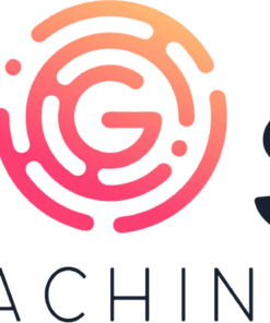 Duston McGroarty – Triple G System