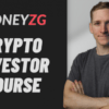 [VIP SHARE] MoneyZG – Crypto Investor Course