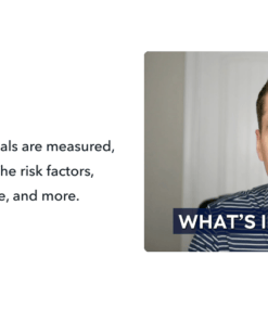 Nick Huber – Real Estate Masterclass