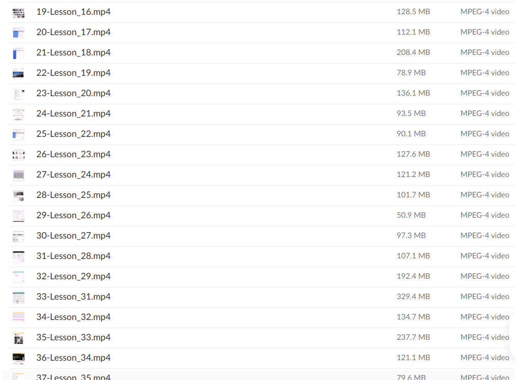 Real Commerce Idea to Launch Download 2