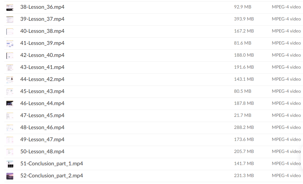 Real Commerce Idea to Launch Download 3