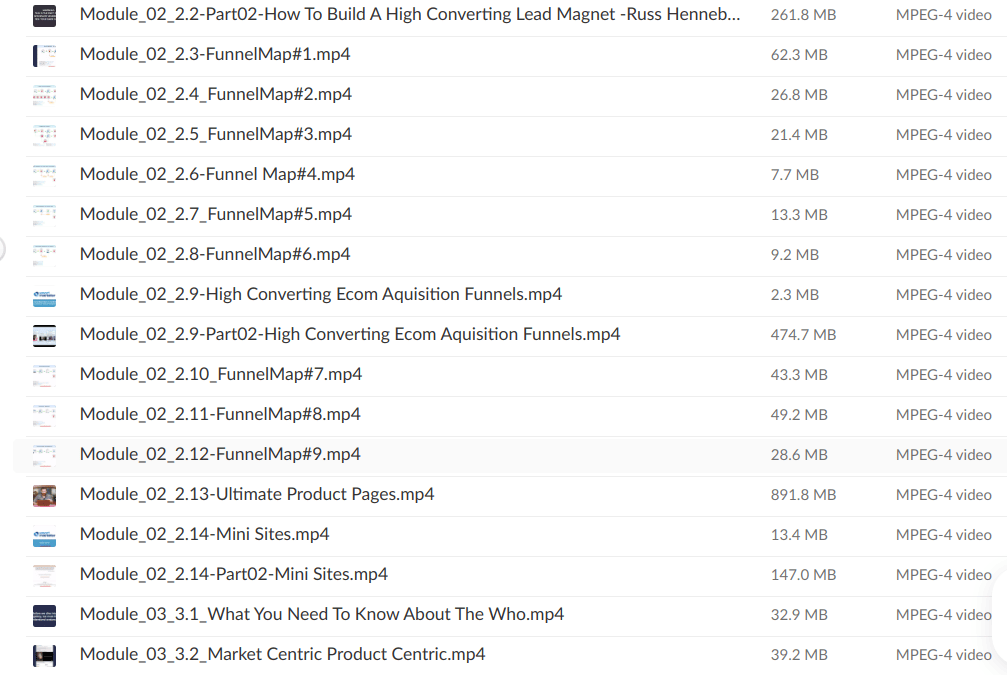 Ezra Firestone – Train My Traffic Person 2022