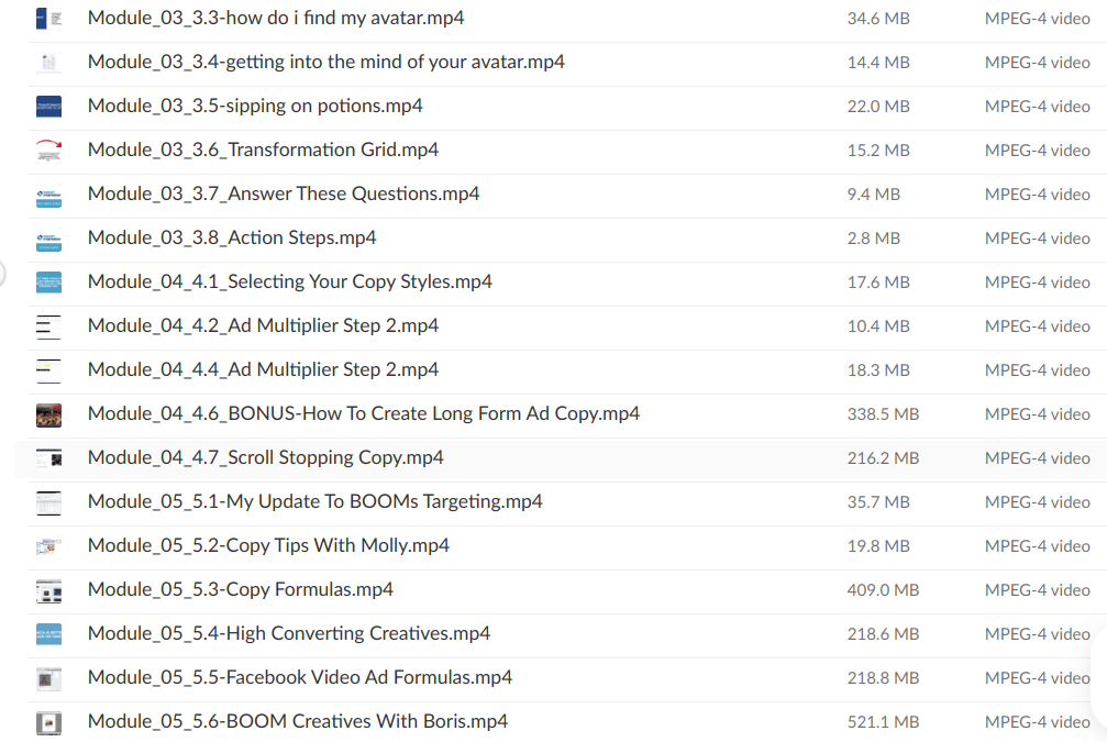 Ezra Firestone – Train My Traffic Person 2022