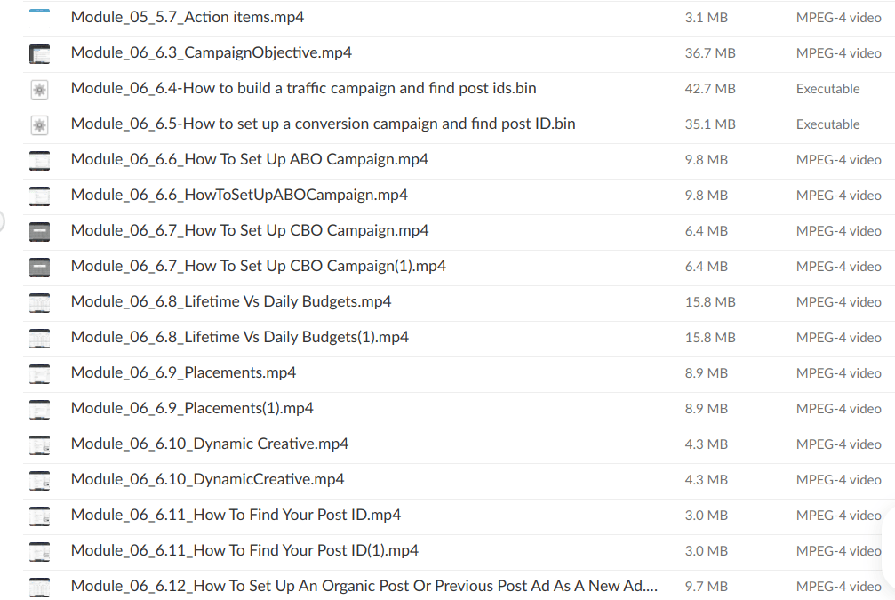 Ezra Firestone – Train My Traffic Person 2022