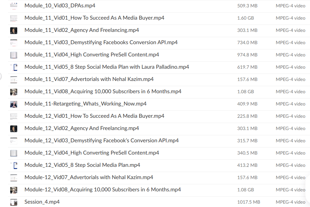 Ezra Firestone – Train My Traffic Person 2022