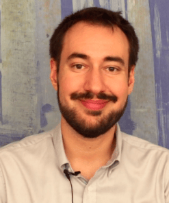 Dan Englander – The Agency Lead Generation Course 2.0