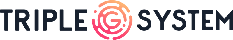 Duston McGroarty – Triple G System