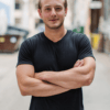 Casey Zander – Masculinity Blueprint ACCELERATOR 2.0 –