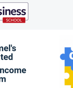 [SUPER HOT SHARE] Hemmel Amrania – Automated Recurring Income System Download – WSO Downloads – The #1 Source For Latest Internet Marketing Products