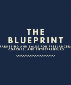 [SUPER HOT SHARE] Stefan Palios – The Growth Blueprint For Freelancers Download – WSO Downloads – The #1 Source For Latest Internet Marketing Products