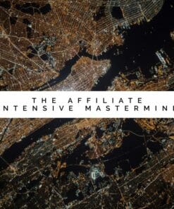 [SUPER HOT SHARE] Tuan Vy – The Affiliate Intensive Mastermind Download – WSO Downloads – The #1 Source For Latest Internet Marketing Products