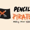 Pencil Pirates – How To Create Atomic Visuals Download – WSO Downloads – The #1 Source For Latest Internet Marketing Products
