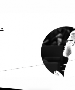 [SUPER HOT SHARE] Design It, Build It -March 21st-22nd, 2022 Event Replay Download – WSO Downloads – The #1 Source For Latest Internet Marketing Products