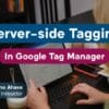 [SUPER HOT SHARE] Simo Ahava – Server-side Tagging in Google Tag Manager Download – WSO Downloads – The #1 Source For Latest Internet Marketing Products