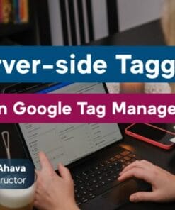[SUPER HOT SHARE] Simo Ahava – Server-side Tagging in Google Tag Manager Download – WSO Downloads – The #1 Source For Latest Internet Marketing Products
