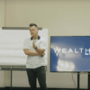 [SUPER HOT SHARE] Travis Stephenson – Wealthery Live Download – WSO Downloads – The #1 Source For Latest Internet Marketing Products
