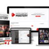 [SUPER HOT SHARE] Mark Cloutier – Micro Content Mastery Download – WSO Downloads – The #1 Source For Latest Internet Marketing Products