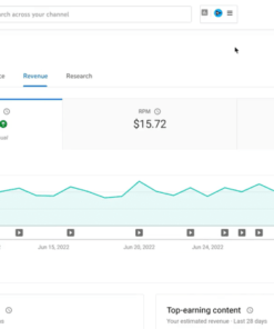 [SUPER HOT SHARE] Dave Nick – Online Business Academy – Automation Systems Download – WSO Downloads – The #1 Source For Latest Internet Marketing Products