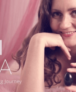 Sofia Sundari – Yoni Yoga –