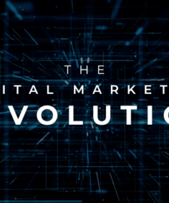 [SUPER HOT SHARE] Mike Filsaime – The Digital Marketing Revolution Download – WSO Downloads – The #1 Source For Latest Internet Marketing Products