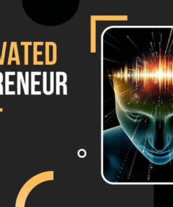 Matt Clark – The Elevated Entrepreneur Mindset