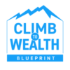 Jaspreet Singh – The Climb To Wealth Blueprint
