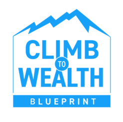 Jaspreet Singh – The Climb To Wealth Blueprint