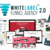 [SUPER HOT SHARE] Jason West – White Label Funnel Agency 2.0 Download – WSO Downloads – The #1 Source For Latest Internet Marketing Products