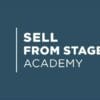 [SUPER HOT SHARE] Colin Boyd – Sell From Stage Academy Download – WSO Downloads – The #1 Source For Latest Internet Marketing Products