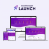 [SUPER HOT SHARE] Ben Robinson – The Bookkeeper Launch Download – WSO Downloads – The #1 Source For Latest Internet Marketing Products
