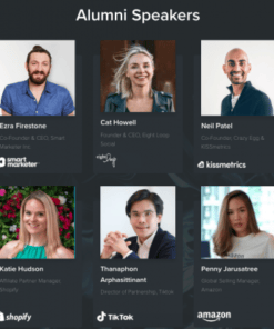 Affiliate World Dubai 2022