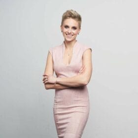 Caitlin_V_Neal_Sex_Relationship_Coach