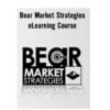 Dr Van Tharp - Bear Market Strategies eLearning Course