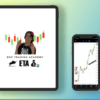 [GET] Edz Currency Trading Package – EDZ Trading Academy