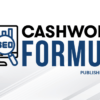 Jeff Lenney – Cashwords Formula