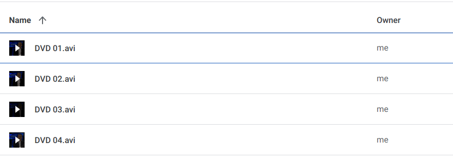 Mark Douglas - How To Think Like a Professional Trader download