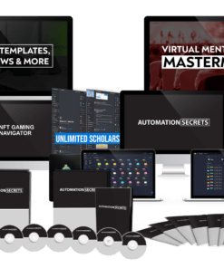 NFT Gaming Navigator