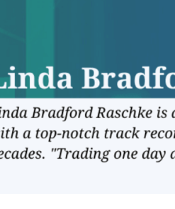 ONE WEEK S&P DAY-TRADING INTENSIVE II