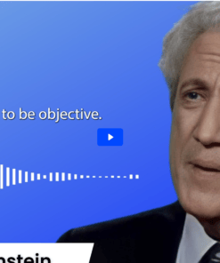 Traderlion - Stan Weinstein's Stage Analysis Masterclass