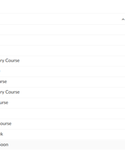 [VIP SHARE] TTC Forex University