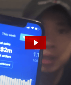 Yengub & Jembourouh eCcom Incubator Inner Circle Mentorship Program