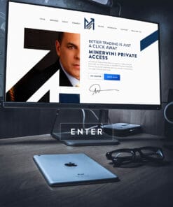 Minervini Private Access - 2013-2023